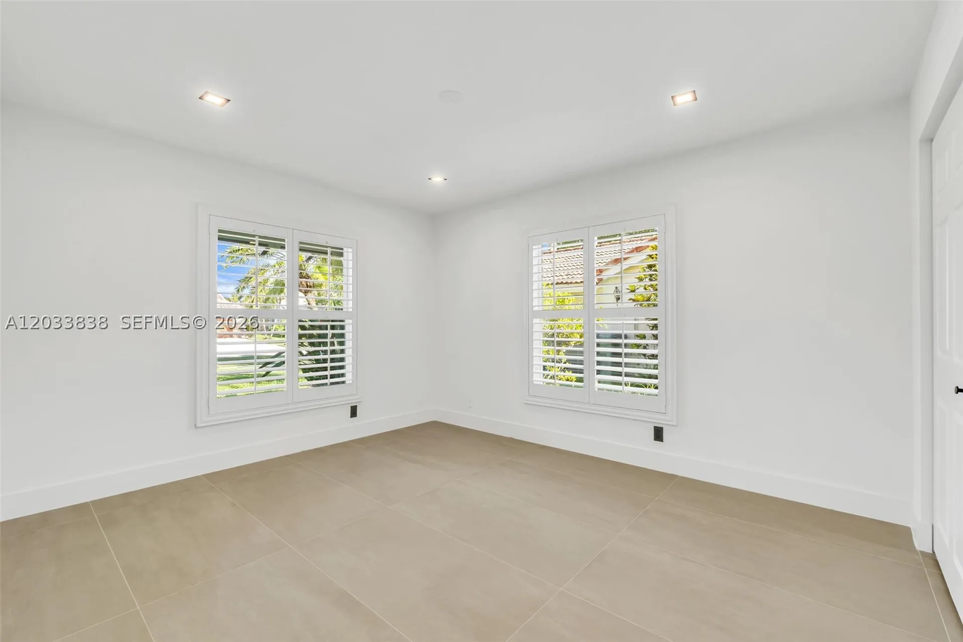 11834 Island Lakes Lane Boca Raton FL 33498
