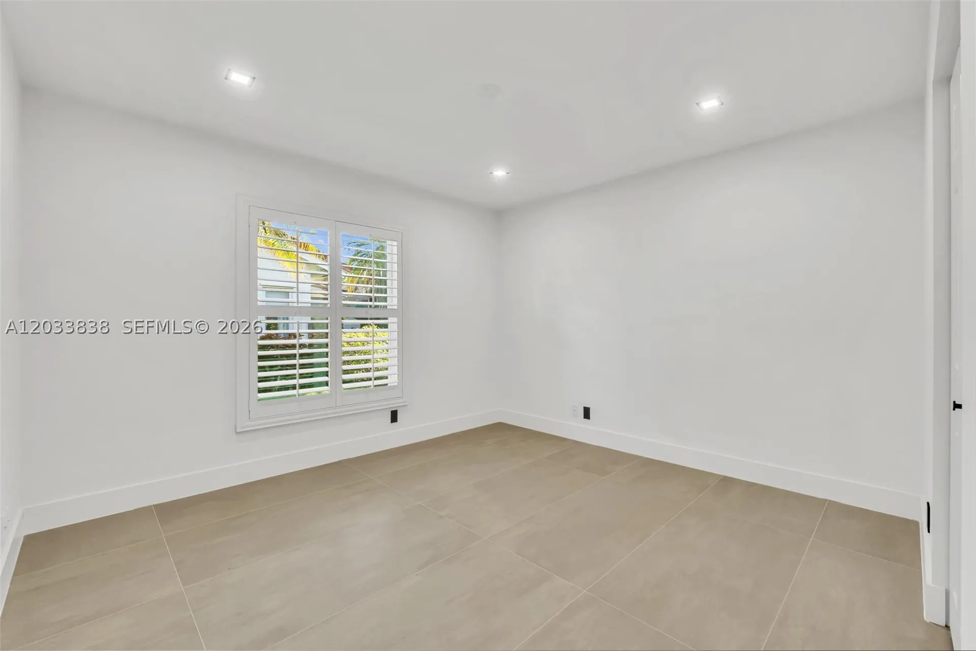 11834 Island Lakes Lane Boca Raton FL 33498
