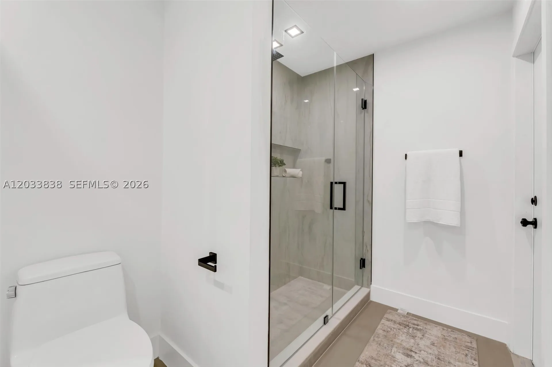 11834 Island Lakes Lane Boca Raton FL 33498