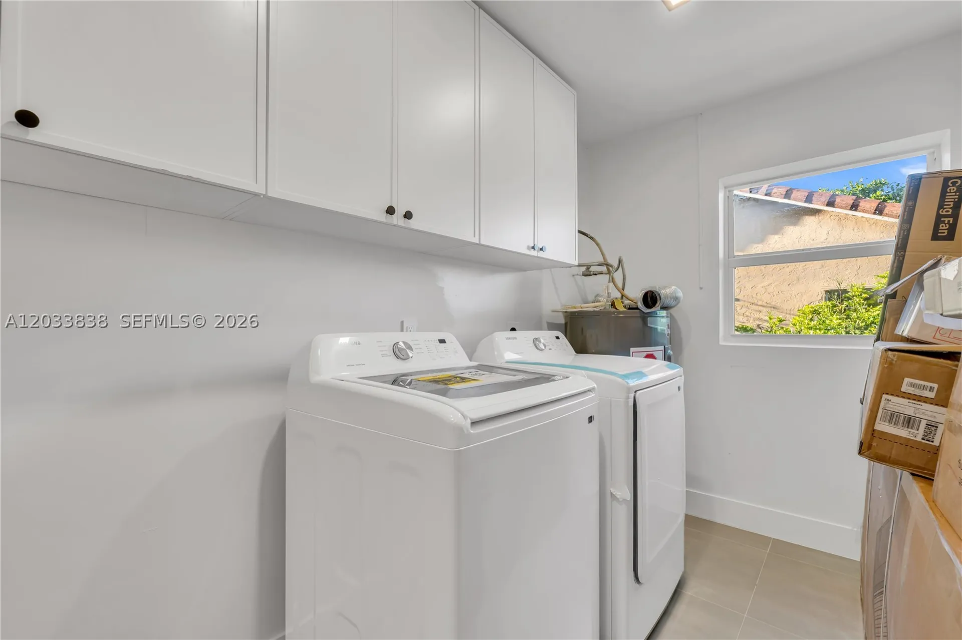11834 Island Lakes Lane Boca Raton FL 33498