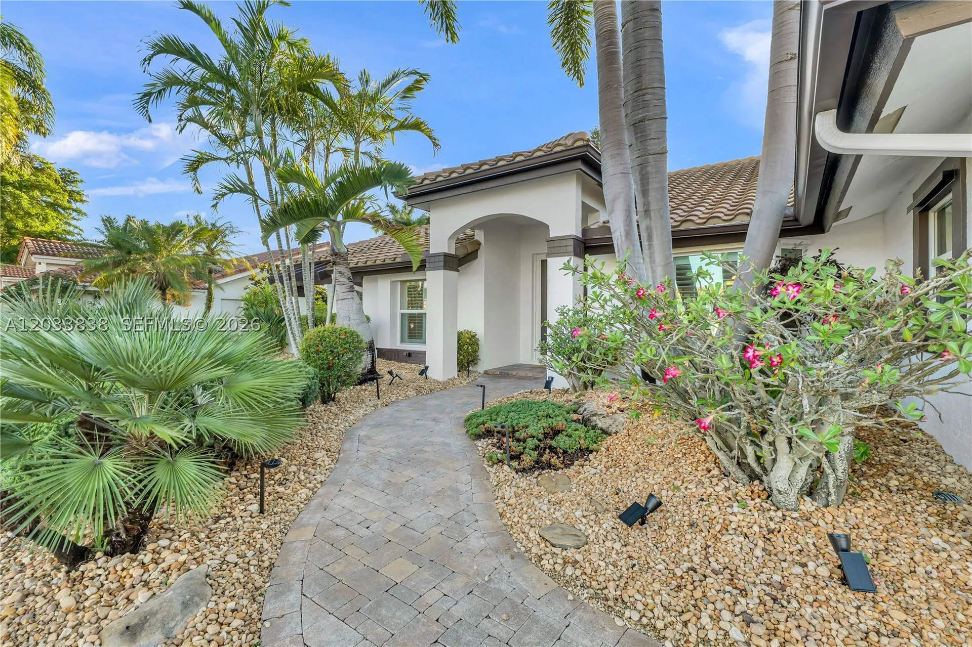 11834 Island Lakes Lane Boca Raton FL 33498