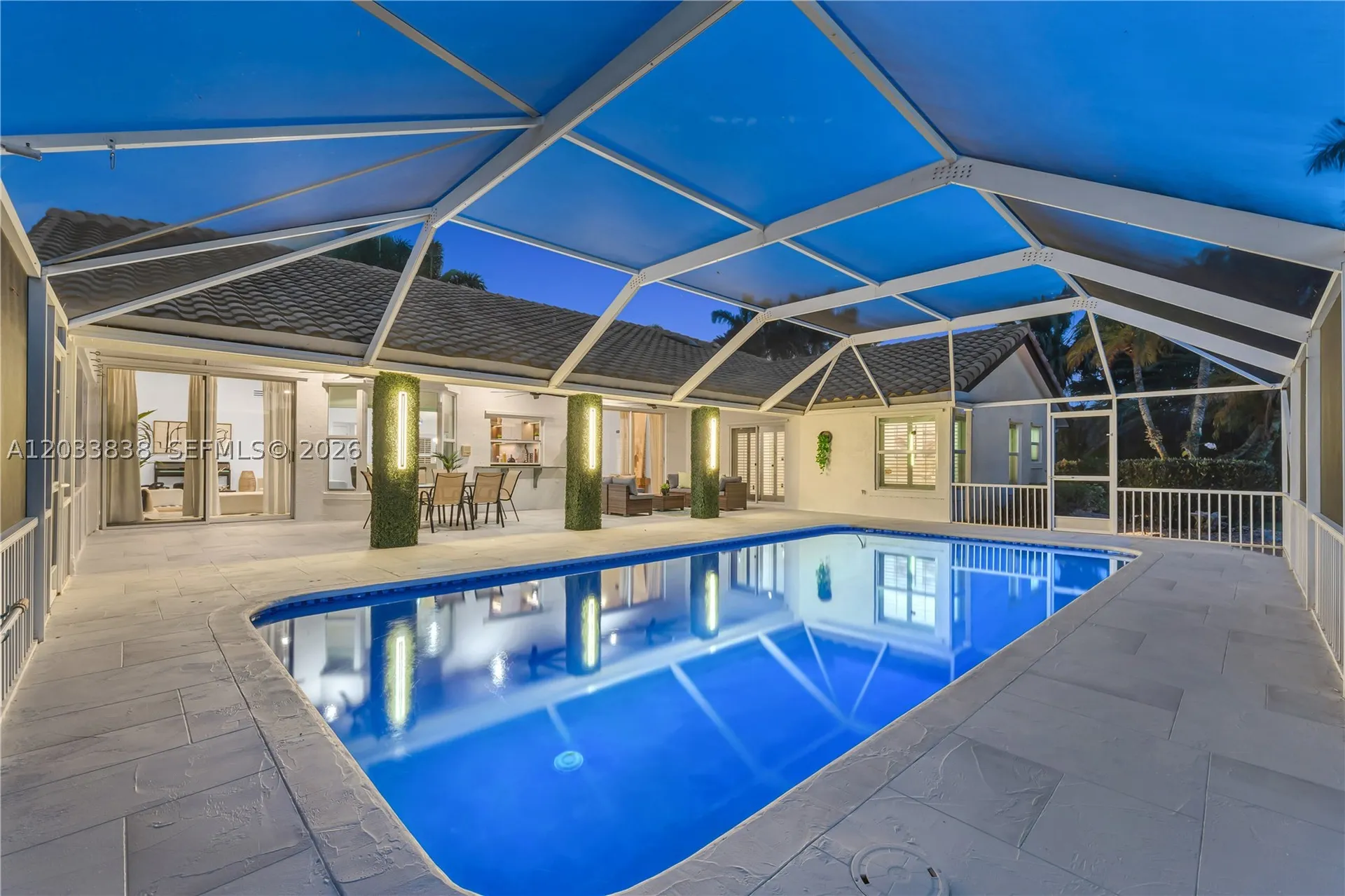 11834 Island Lakes Lane Boca Raton FL 33498