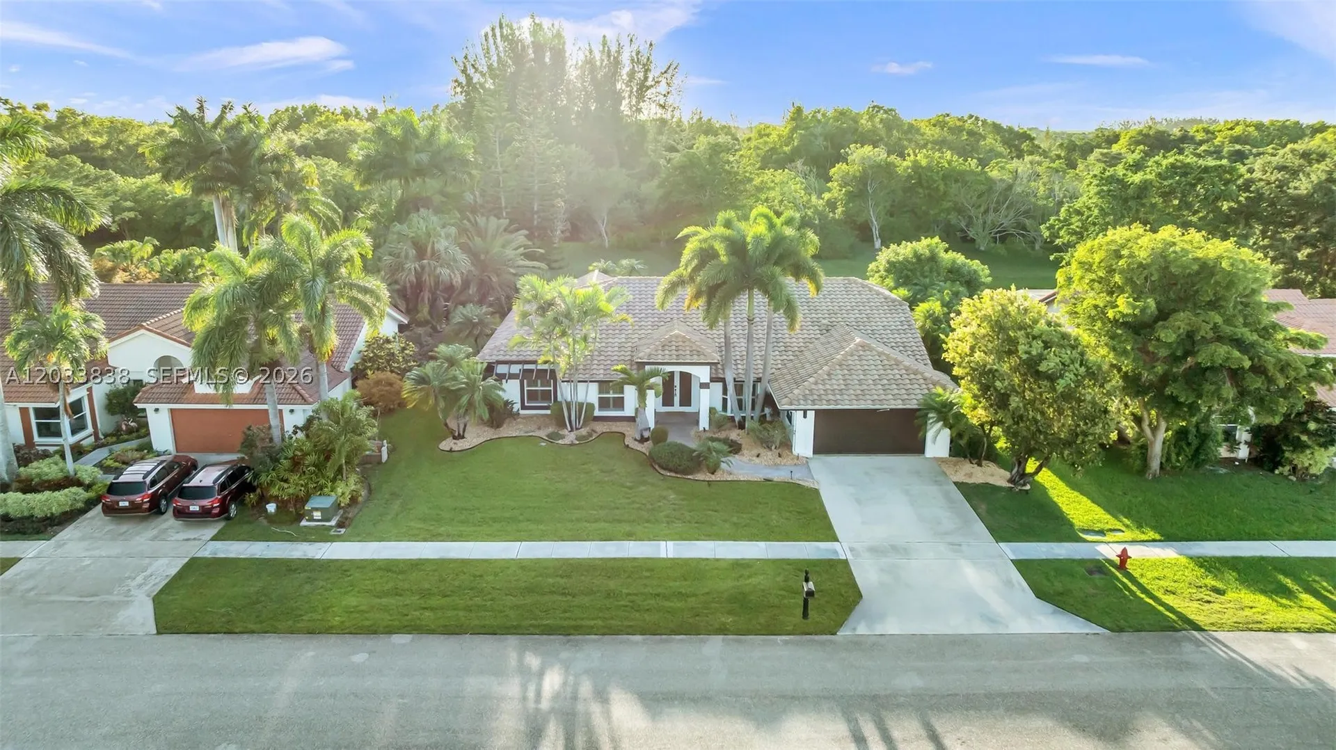 11834 Island Lakes Lane Boca Raton FL 33498