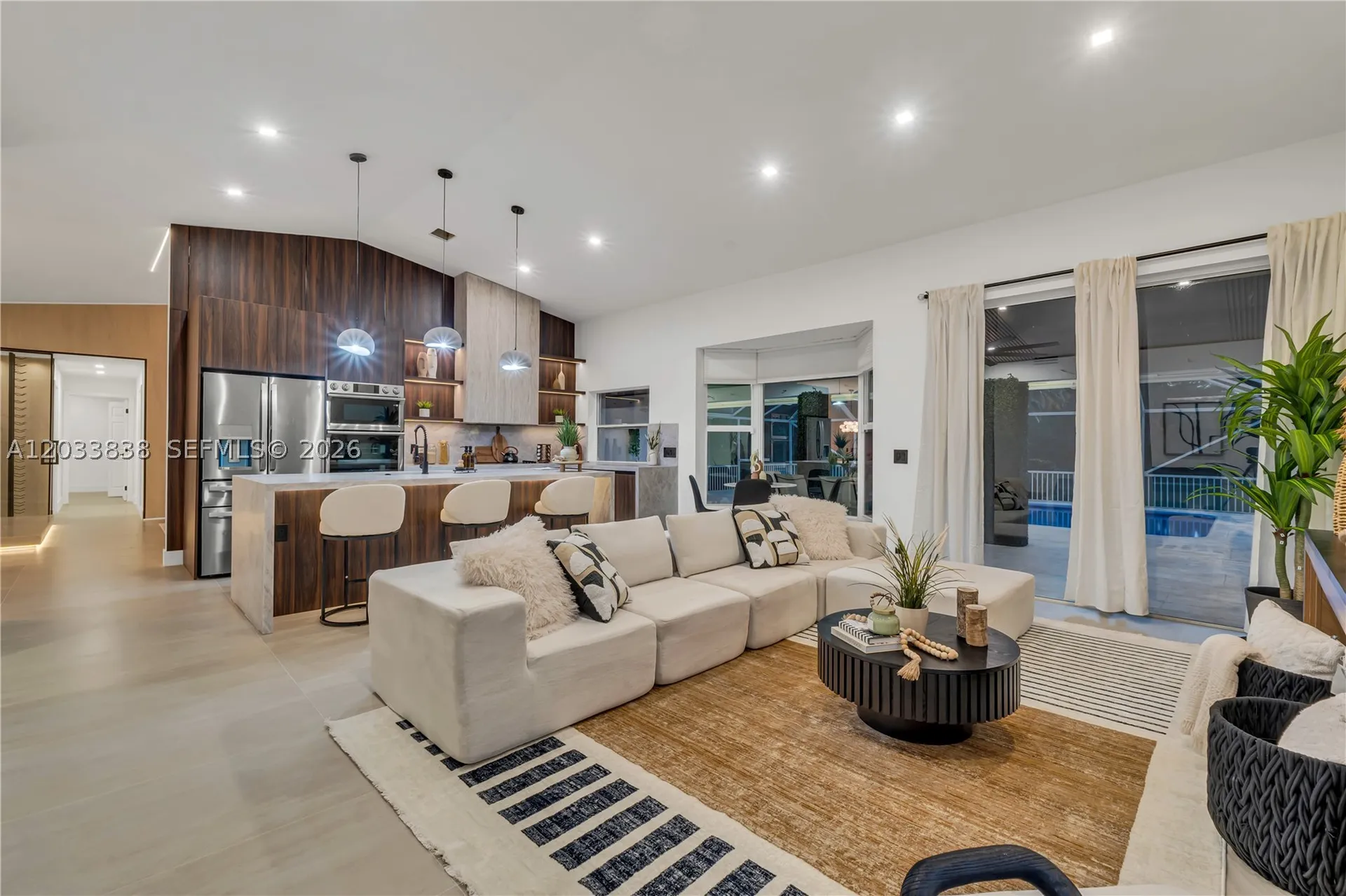 11834 Island Lakes Lane Boca Raton FL 33498