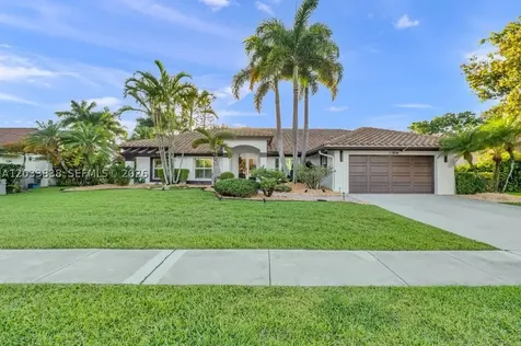 11834 Island Lakes Lane Boca Raton FL 33498