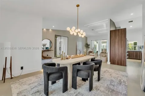 11834 Island Lakes Lane Boca Raton FL 33498