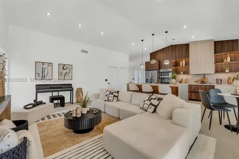 11834 Island Lakes Lane Boca Raton FL 33498
