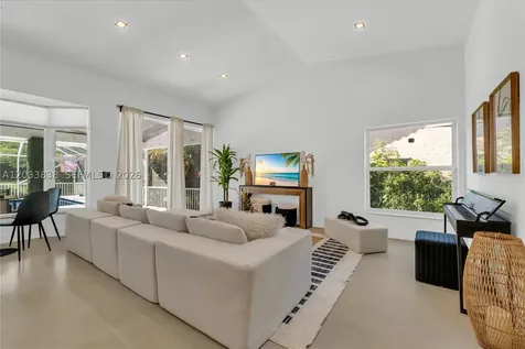 11834 Island Lakes Lane Boca Raton FL 33498