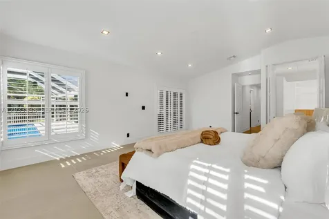 11834 Island Lakes Lane Boca Raton FL 33498