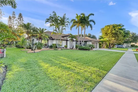 11834 Island Lakes Lane Boca Raton FL 33498