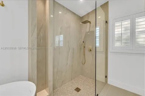 11834 Island Lakes Lane Boca Raton FL 33498