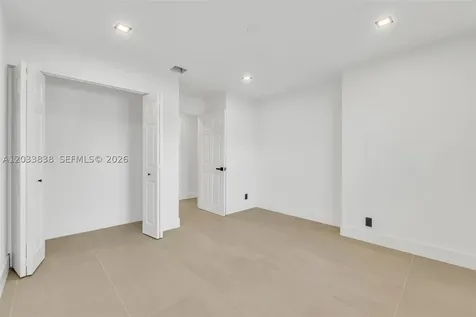 11834 Island Lakes Lane Boca Raton FL 33498