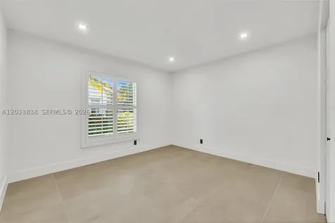 11834 Island Lakes Lane Boca Raton FL 33498