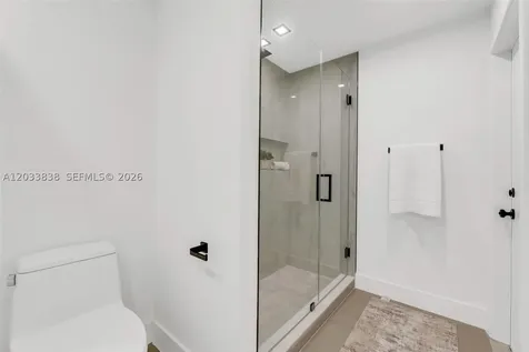 11834 Island Lakes Lane Boca Raton FL 33498