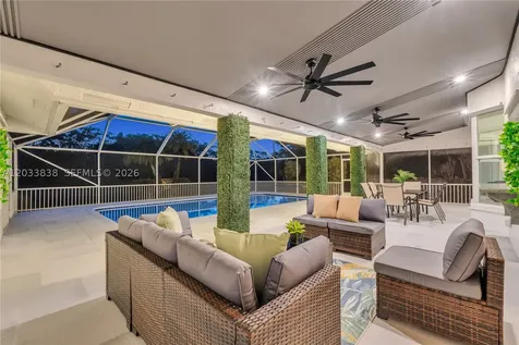 11834 Island Lakes Lane Boca Raton FL 33498