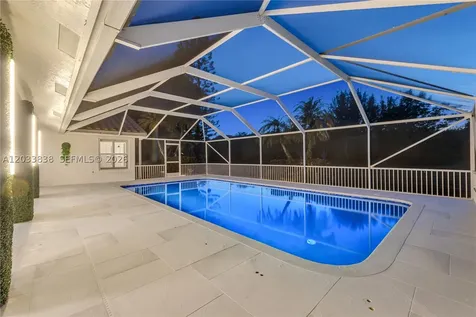 11834 Island Lakes Lane Boca Raton FL 33498