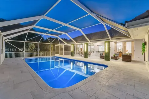 11834 Island Lakes Lane Boca Raton FL 33498
