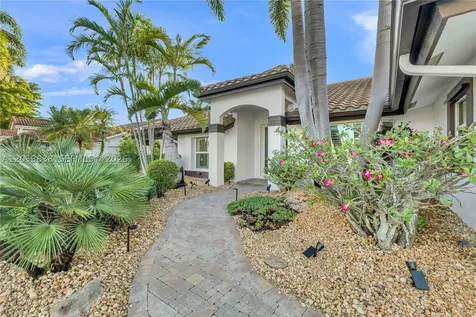 11834 Island Lakes Lane Boca Raton FL 33498