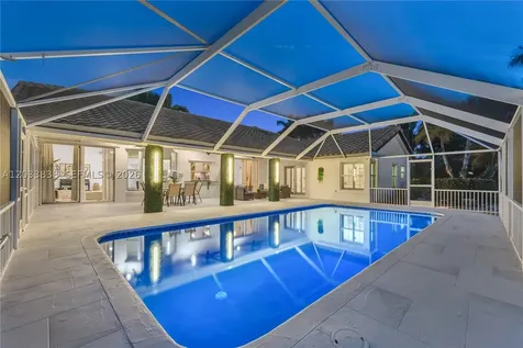 11834 Island Lakes Lane Boca Raton FL 33498