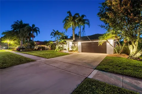 11834 Island Lakes Lane Boca Raton FL 33498