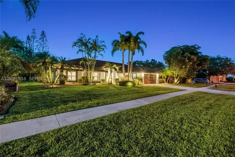11834 Island Lakes Lane Boca Raton FL 33498
