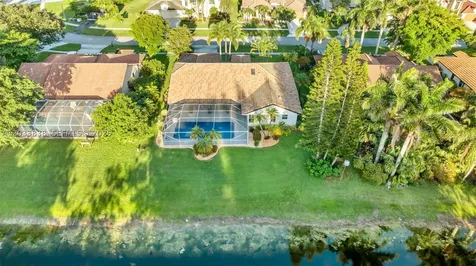 11834 Island Lakes Lane Boca Raton FL 33498