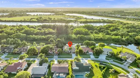 11834 Island Lakes Lane Boca Raton FL 33498