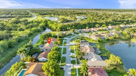 11834 Island Lakes Lane Boca Raton FL 33498