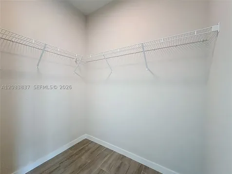 410 NW 41st Street Oakland Park FL 33309