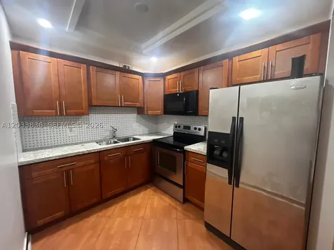 1551 SW 135th Terrace Pembroke Pines FL 33027