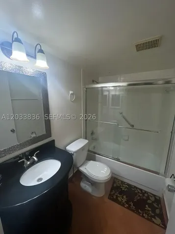 1551 SW 135th Terrace Pembroke Pines FL 33027