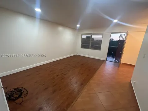 1551 SW 135th Terrace Pembroke Pines FL 33027