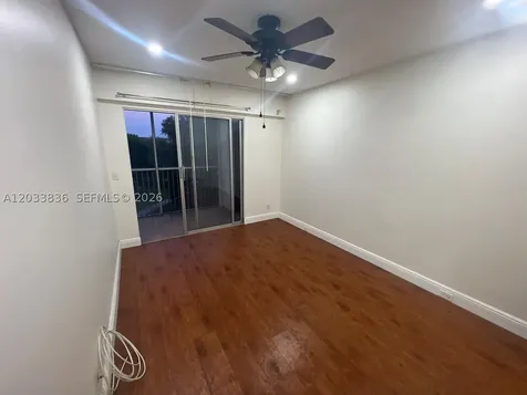 1551 SW 135th Terrace Pembroke Pines FL 33027