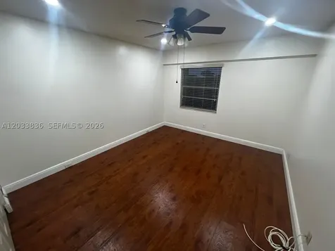 1551 SW 135th Terrace Pembroke Pines FL 33027
