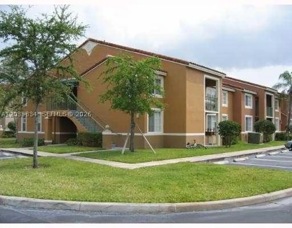 7856 Sonoma Springs Circle Lake Worth FL 33463