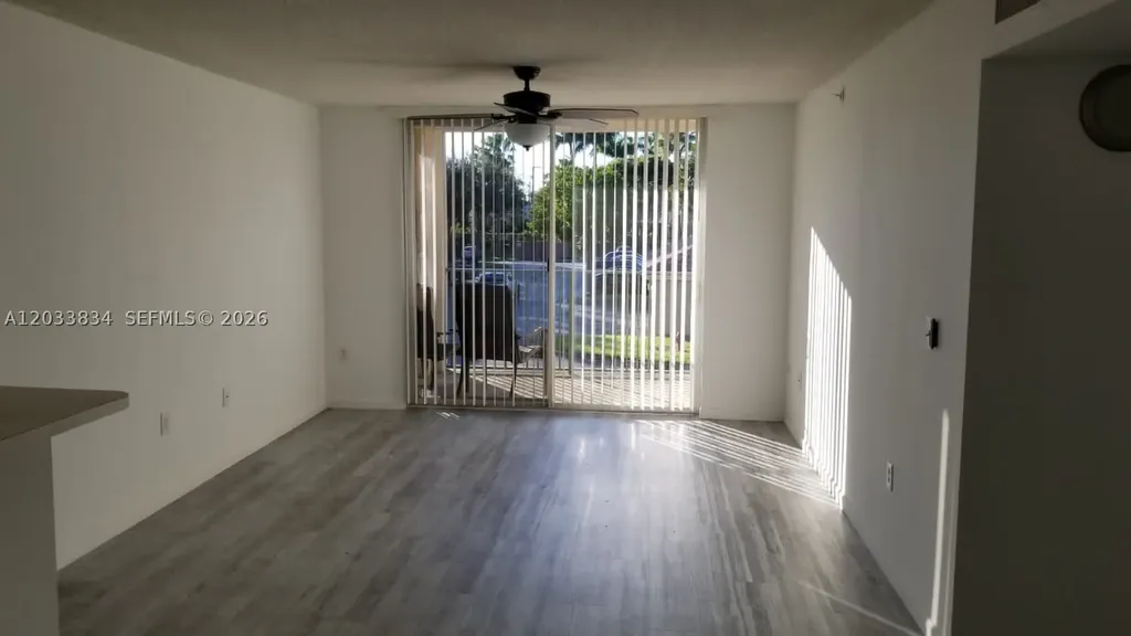 7856 Sonoma Springs Circle Lake Worth FL 33463