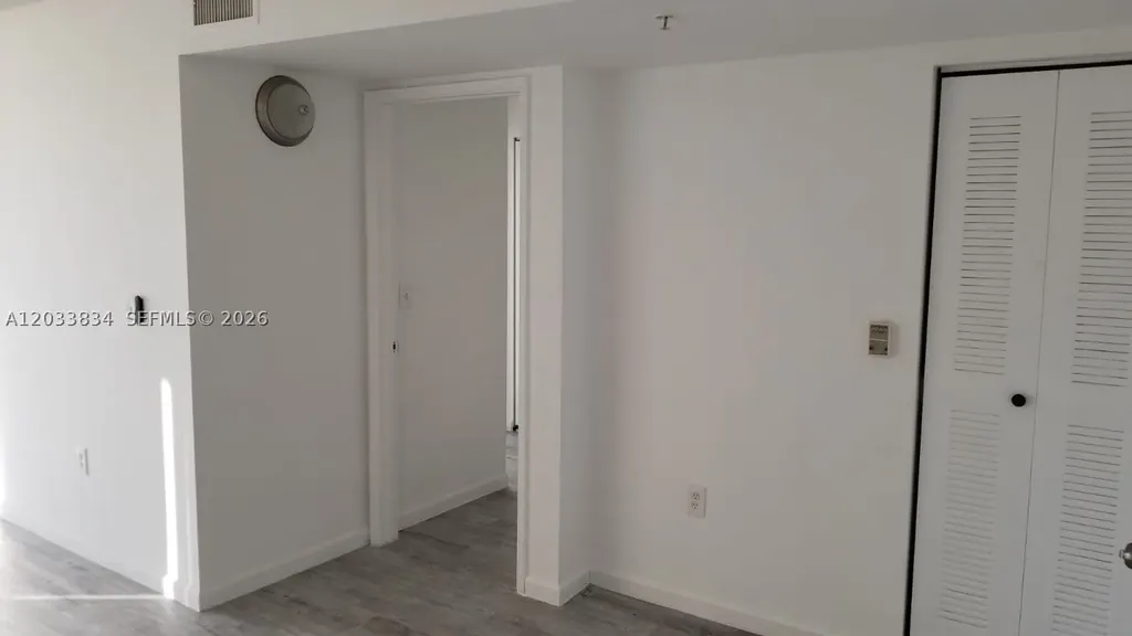 7856 Sonoma Springs Circle Lake Worth FL 33463
