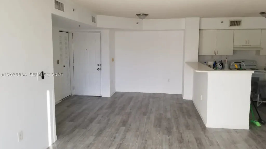 7856 Sonoma Springs Circle Lake Worth FL 33463