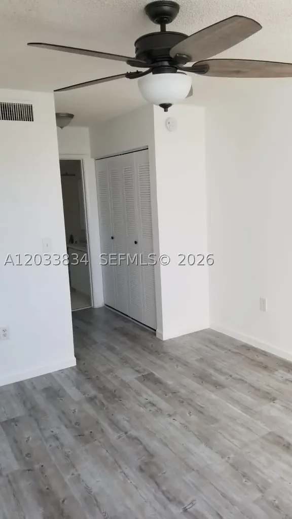 7856 Sonoma Springs Circle Lake Worth FL 33463