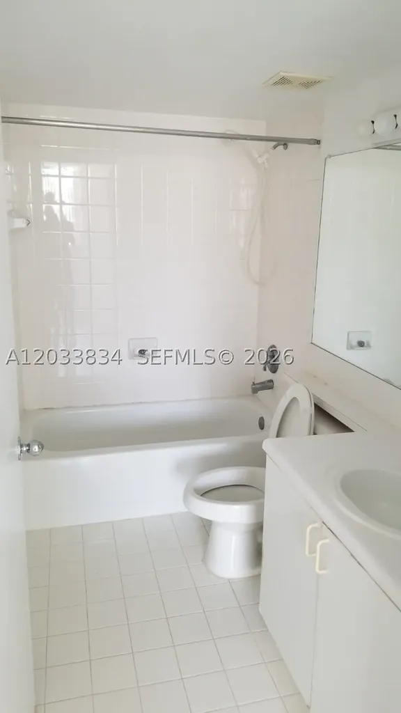 7856 Sonoma Springs Circle Lake Worth FL 33463