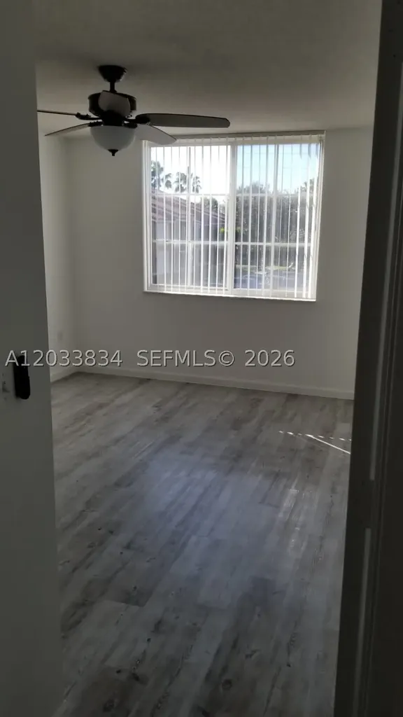 7856 Sonoma Springs Circle Lake Worth FL 33463