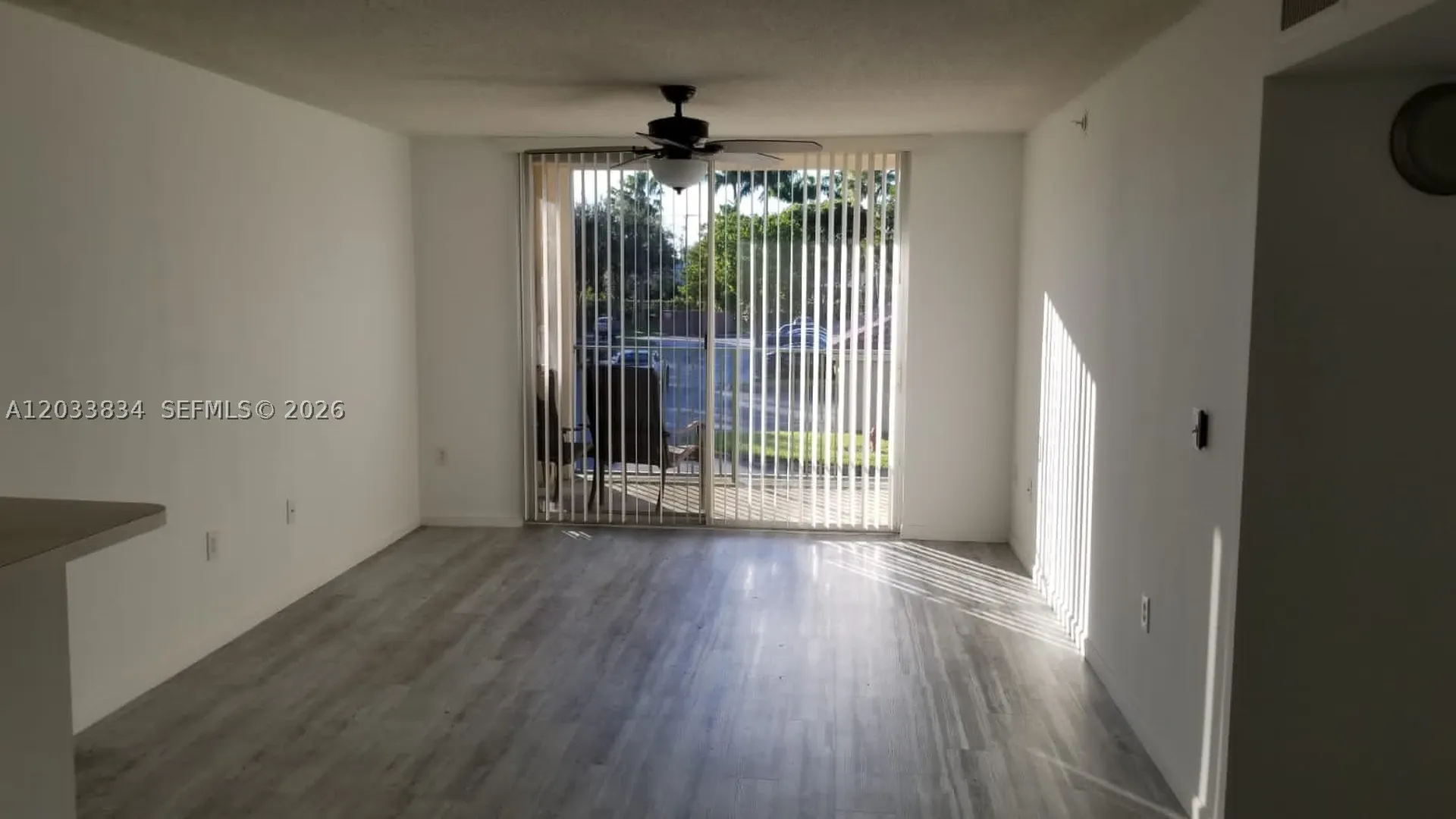 7856 Sonoma Springs Circle Lake Worth FL 33463