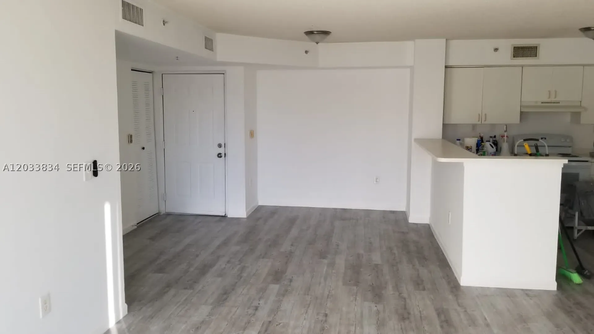 7856 Sonoma Springs Circle Lake Worth FL 33463