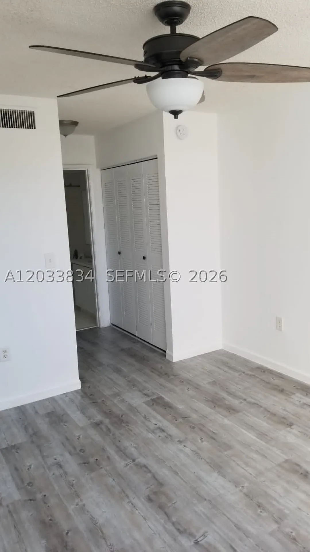 7856 Sonoma Springs Circle Lake Worth FL 33463