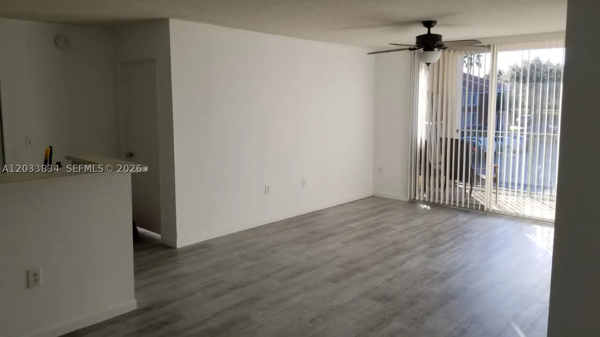 7856 Sonoma Springs Circle Lake Worth FL 33463