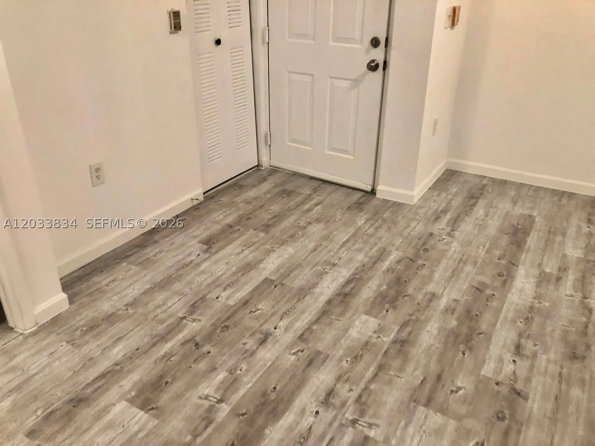 7856 Sonoma Springs Circle Lake Worth FL 33463