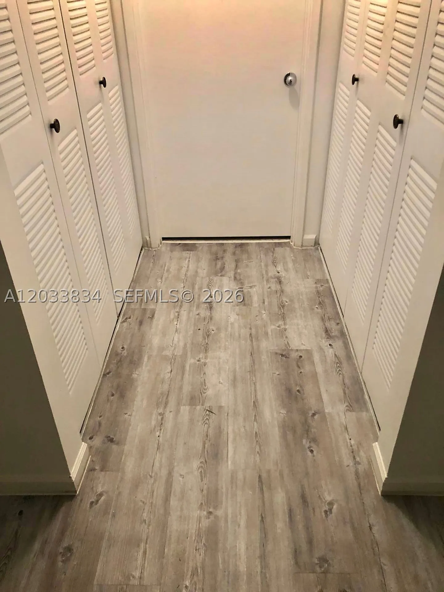 7856 Sonoma Springs Circle Lake Worth FL 33463