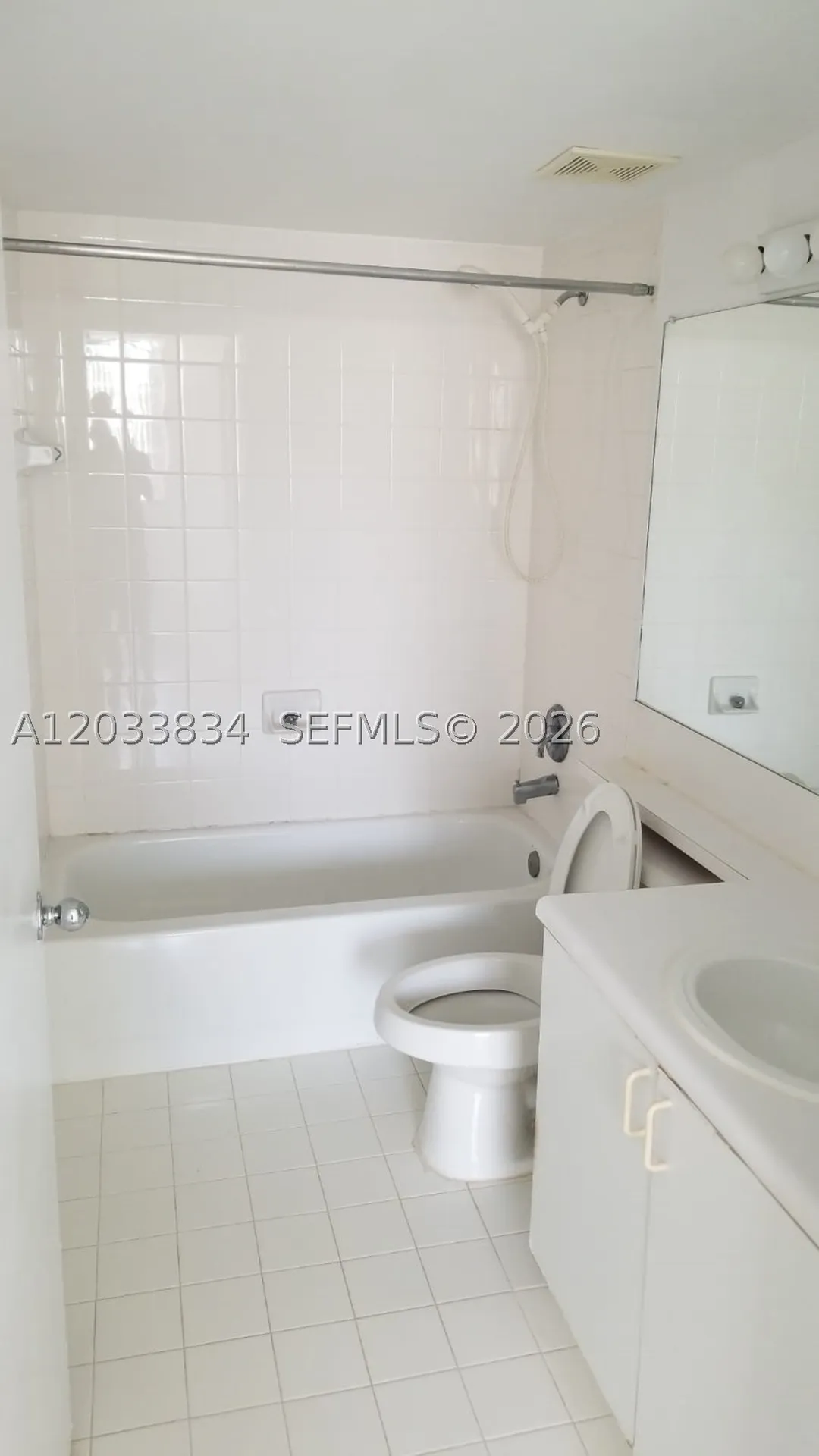 7856 Sonoma Springs Circle Lake Worth FL 33463