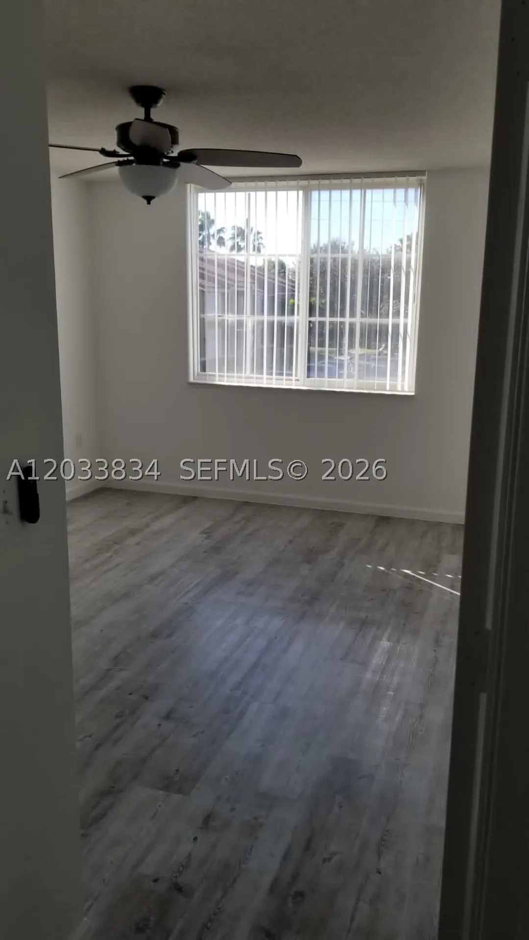 7856 Sonoma Springs Circle Lake Worth FL 33463