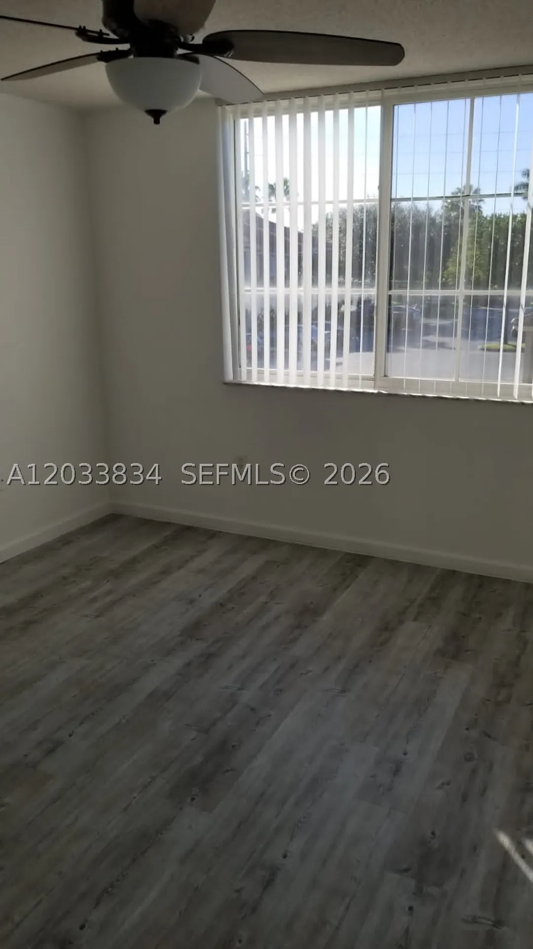 7856 Sonoma Springs Circle Lake Worth FL 33463